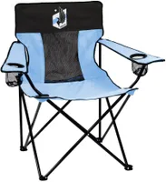 Logo Brands Minnesota United FC Elite Chair