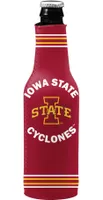 Logo Brands Iowa State Cyclones Bottle Cooler