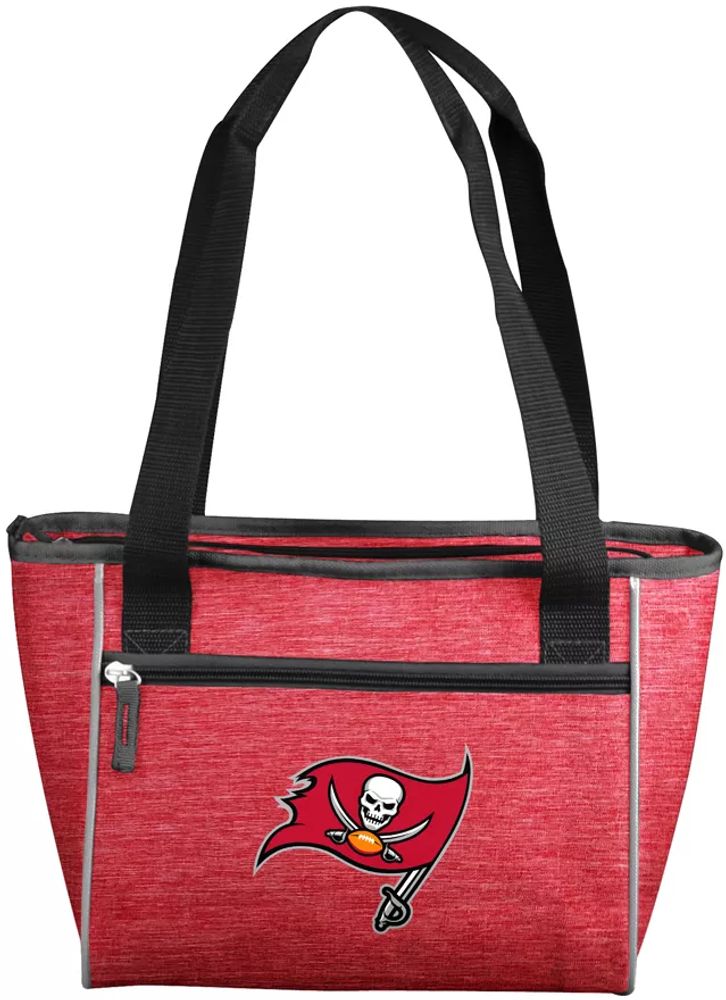 Rawlings Houston Texans 30 Can Tote Cooler