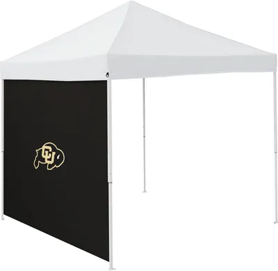 Logo Brands Colorado Buffaloes Side Panel Canopy Attachment