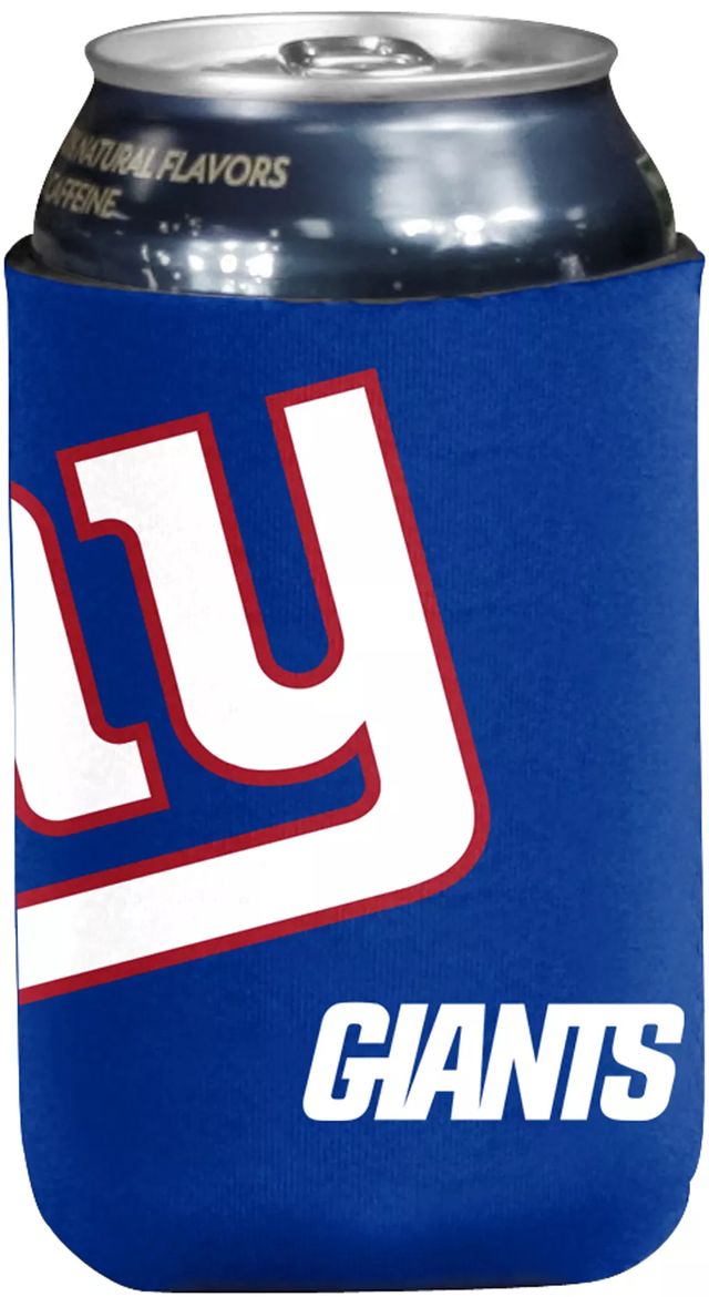 Dick's Sporting Goods Party Animal New York Giants 44oz Water Cooler Mug