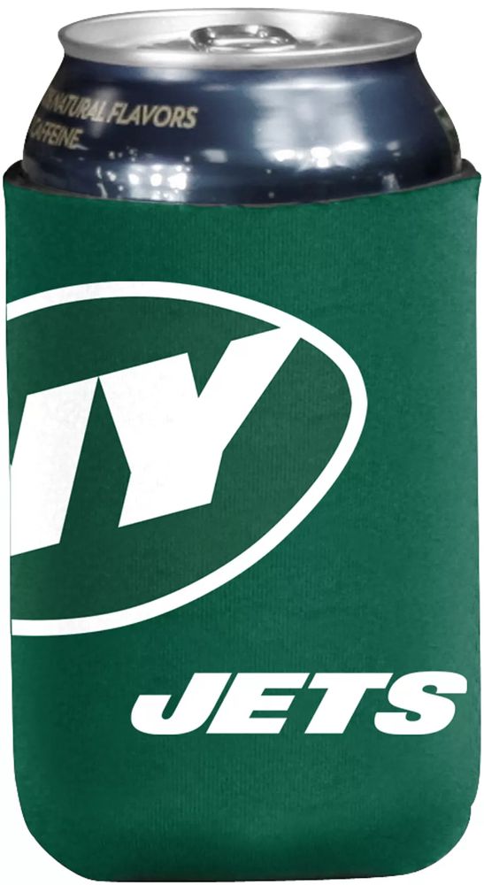 New York Jets – Logo Brands