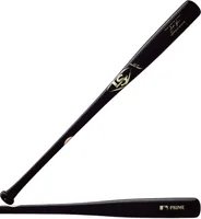 Louisville Slugger MLB Prime CY22 Christian Yelich Game Model Maple Bat