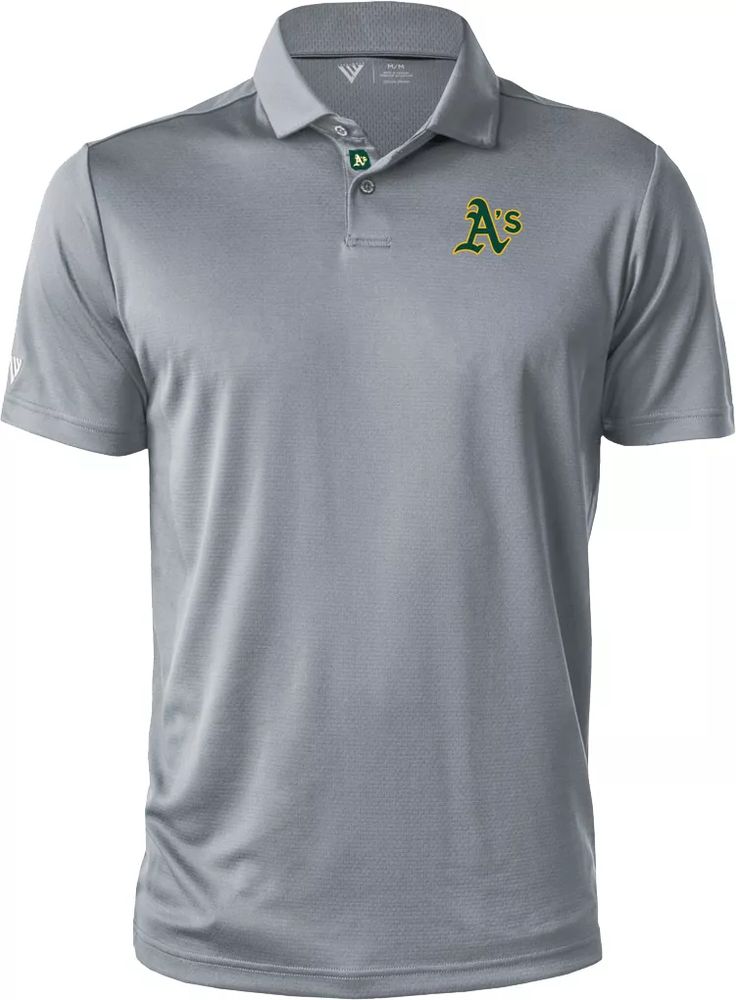 Dick's Sporting Goods Nike Youth Boys' Atlanta Braves Navy Logo Legend T- Shirt