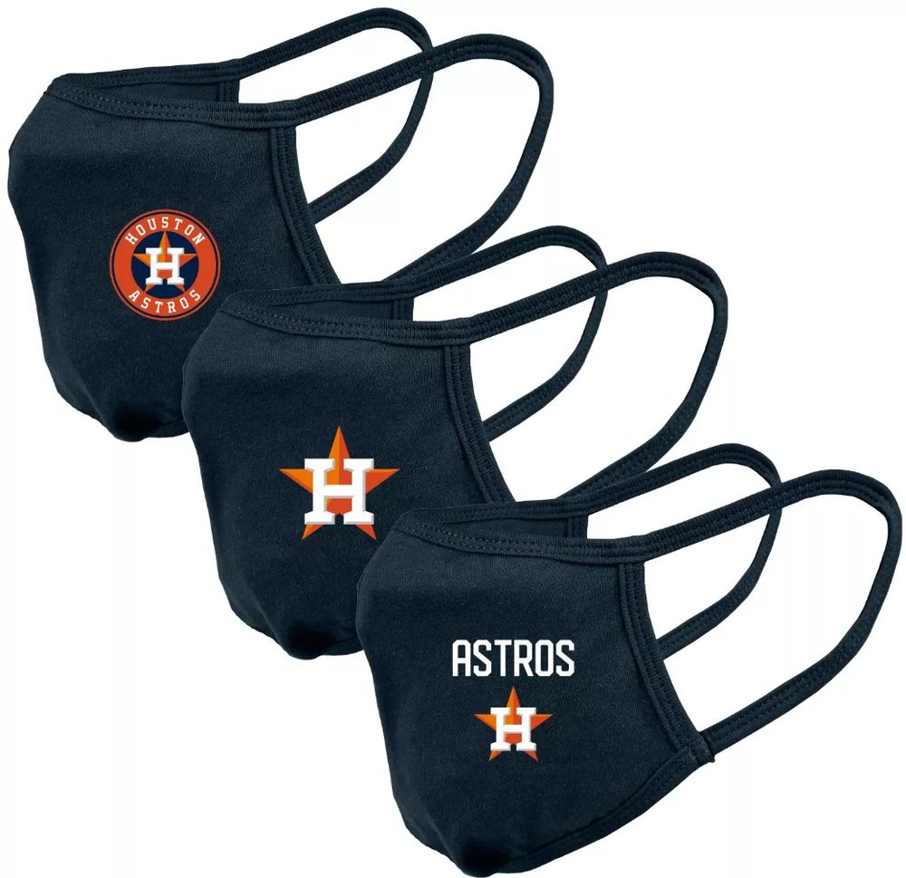 Dick's Sporting Goods Nike Youth Toddler Houston Astros Alex