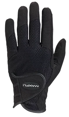 Maxfli Rain Golf Glove