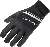 Maxfli Winter Tech Golf Glove