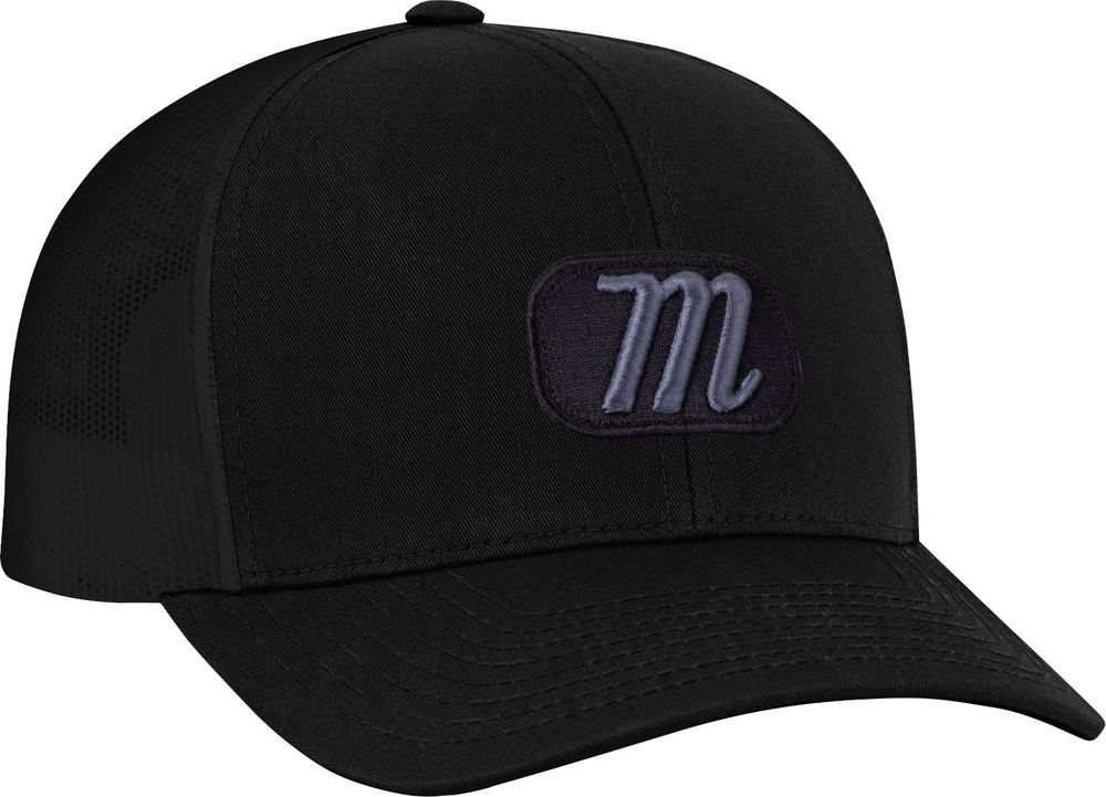 Marucci Fielder's Trucker Hat