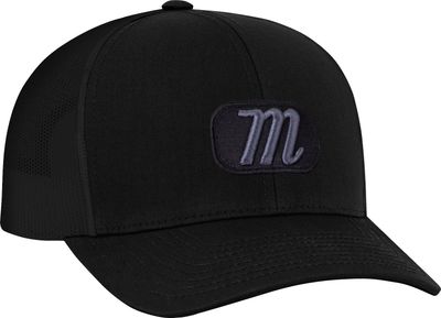 Marucci Fielder's Trucker Hat