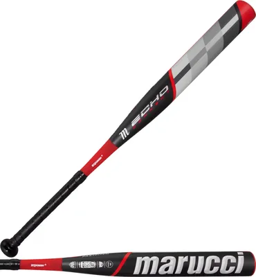 Marucci Echo Connect Fastpitch Bat (-10)