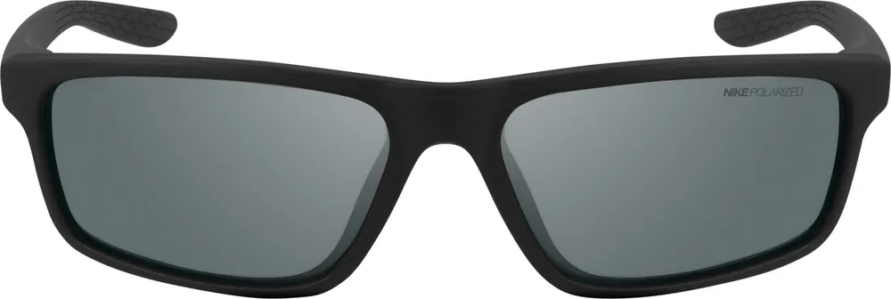 Nike Chronicle Polarized Sunglasses