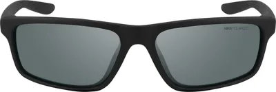 Nike Chronicle Polarized Sunglasses