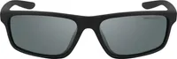 Nike Chronicle Polarized Sunglasses