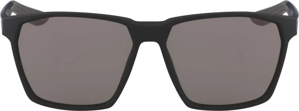 Nike Maverick Sunglasses