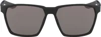 Nike Maverick Sunglasses