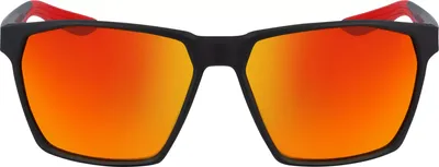 Nike Maverick Polarized Sunglasses