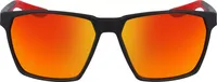 Nike Maverick Polarized Sunglasses