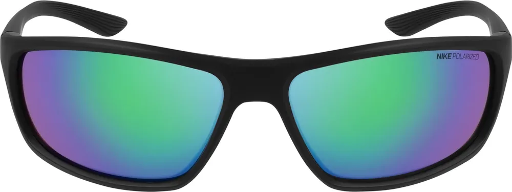 Nike Rabid Polarized Sunglasses