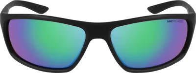 Nike Rabid Polarized Sunglasses