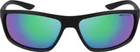 Nike Rabid Polarized Sunglasses