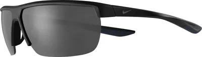 Nike Tempest Sunglasses