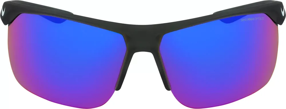 Nike Trainer Sunglasses