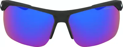 Nike Trainer Sunglasses