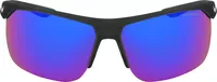 Nike Trainer Sunglasses