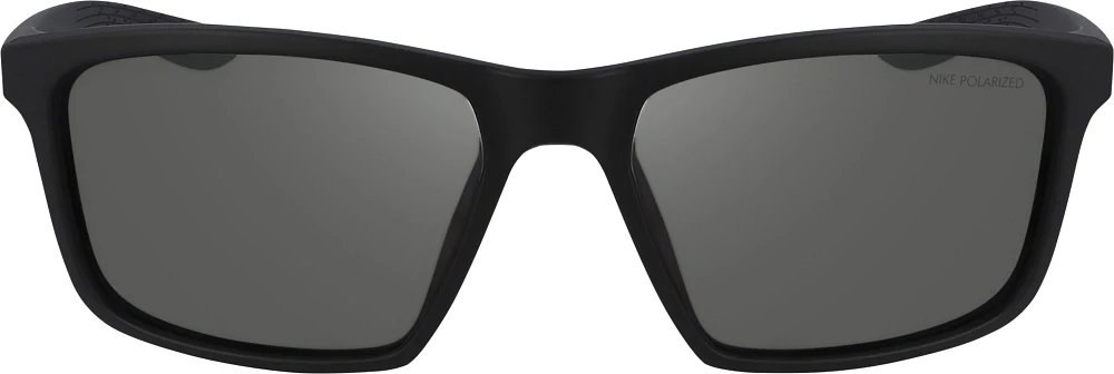 Nike Valiant Sunglasses