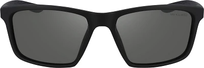 Nike Valiant Sunglasses