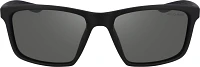 Nike Valiant Sunglasses