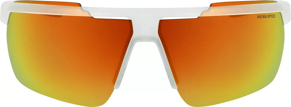 Nike Windshield Sunglasses