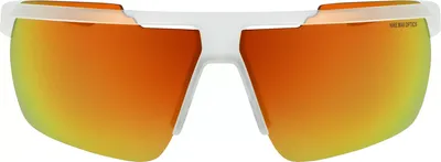 Nike Windshield Sunglasses