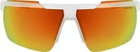 Nike Windshield Sunglasses