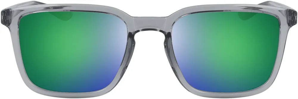 Nike Circuit Polarized Sunglasses