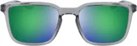 Nike Circuit Polarized Sunglasses