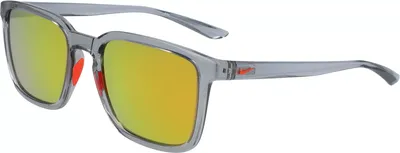 Nike Circuit Polarized Sunglasses