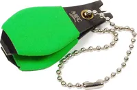 Montana Fly Company Hot Grip Snips