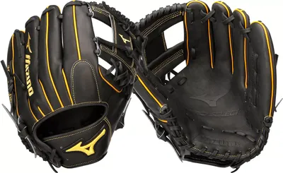 Mizuno 11.5'' Pro Select Series Glove