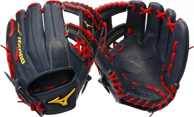 Mizuno 11.75'' Pro Select Series Glove