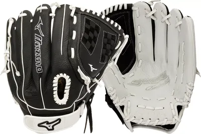 Mizuno 12.5'' Supreme Series Fastpitch Glove