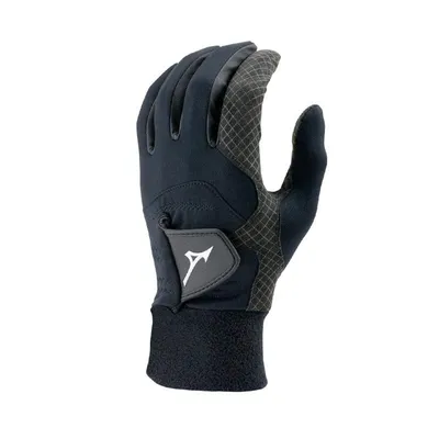 Mizuno Thermagrip Golf Glove Pair