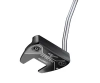 Mizuno M. Craft VI Putter