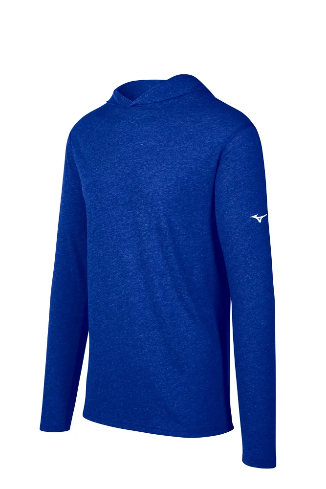 Mizuno Men's Inspire Baseball Hoodie