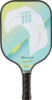 Monarch Women's Duchess Pickleball Paddle