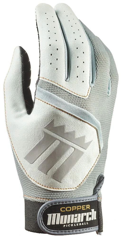 Monarch Women's Pickleball Glove