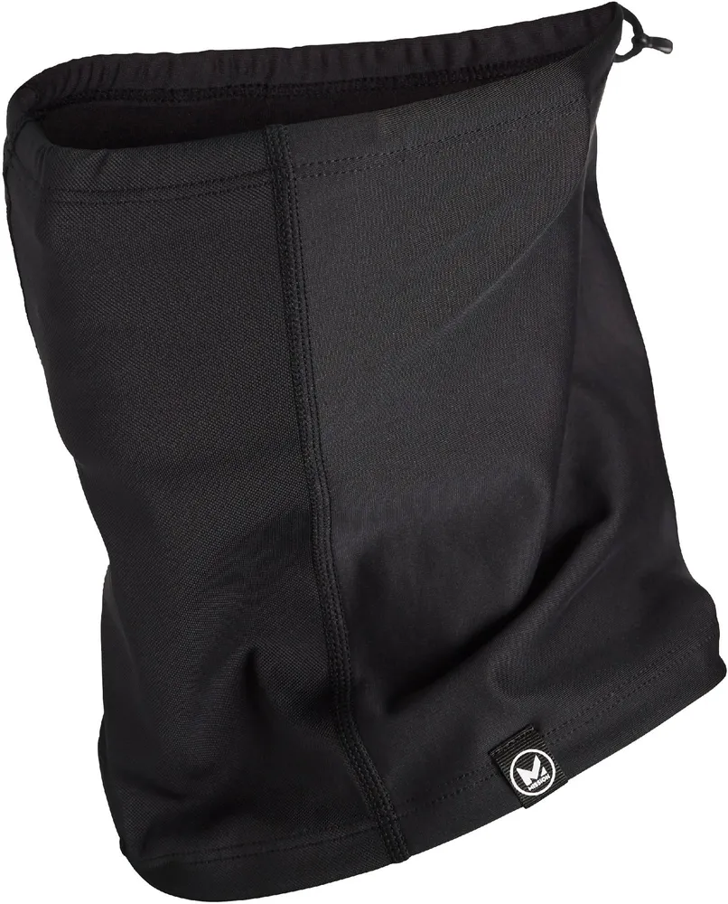 Mission Adult All Season Gaiter