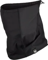 Mission Adult All Season Gaiter