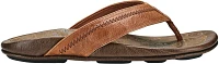 OluKai Men's Hiapo Sandals