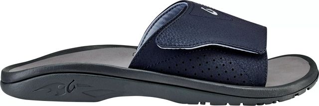 Mens Nike Offcourt Slide, DICK's Sporting Goods